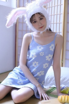 宝贝水流得到处都是