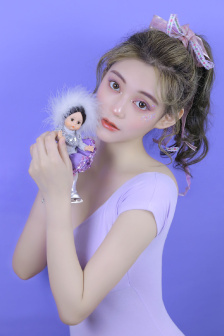 ДEO15