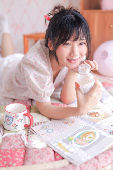 山村秽乱全集