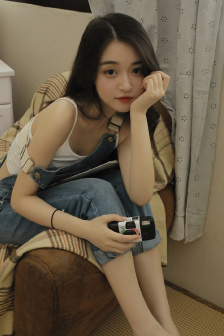 比基尼美女图片高清