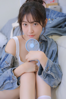 美容美发2
