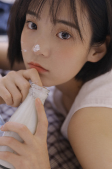 欧美肥婆老太太