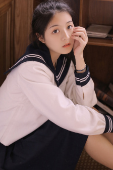 庞贝城的末日